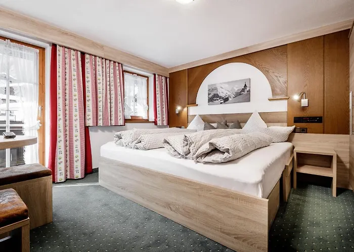 Altes Holzhaus * זולדן