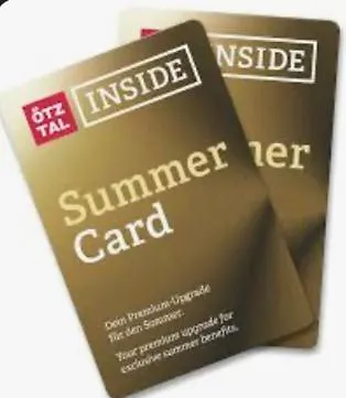 アパート Altes Holzhaus ゼルデン