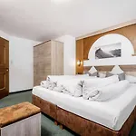 아파트 Altes Holzhaus